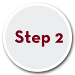 step 2 button