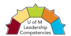 U of M Leadership Competencies