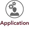 Application